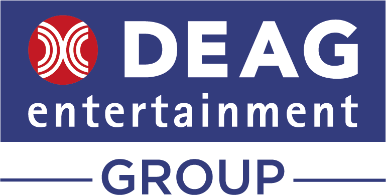 DEAG Deutsche Entertainment AG